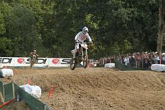 MS Motocross Faenza 13-14.9.2008 771
